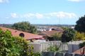 Property photo of 5 Kingsley Close Spearwood WA 6163