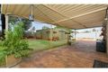 Property photo of 30 Small Street Beechboro WA 6063