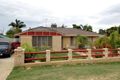 Property photo of 30 Tapping Way Quinns Rocks WA 6030