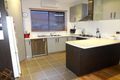 Property photo of 2A Beaumont Parade West Footscray VIC 3012