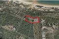 Property photo of 11 Swensen Street Horseshoe Bay QLD 4819