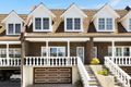 Property photo of 6/8 Cecil Street Ashfield NSW 2131