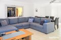 Property photo of 11/1 Davenport Road Shoalhaven Heads NSW 2535