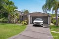 Property photo of 7 Talpa Street Coomera QLD 4209