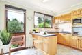 Property photo of 2/6 Lena Grove Ringwood VIC 3134