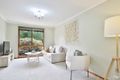 Property photo of 2/6 Lena Grove Ringwood VIC 3134