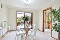 Property photo of 2/6 Lena Grove Ringwood VIC 3134