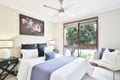 Property photo of 2/6 Lena Grove Ringwood VIC 3134