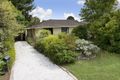 Property photo of 6 Broughton Street Bundanoon NSW 2578