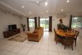 Property photo of 258 Curra Estate Road Curra QLD 4570