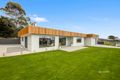 Property photo of 23 Griffin Place Sulphur Creek TAS 7316