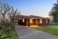 Property photo of 42 Bight Reefs Road Singleton WA 6175
