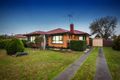 Property photo of 104 Palmerston Street Melton VIC 3337