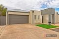 Property photo of 13A Barber Street Willaston SA 5118
