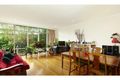 Property photo of 2/191 New Street Brighton VIC 3186