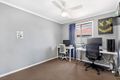 Property photo of 50 Gerald Boulevard Davoren Park SA 5113