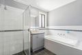 Property photo of 50 Gerald Boulevard Davoren Park SA 5113