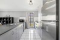 Property photo of 50 Gerald Boulevard Davoren Park SA 5113