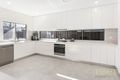 Property photo of 69A Runyon Avenue Greystanes NSW 2145
