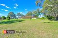 Property photo of 3 Ashmead Road Minto NSW 2566