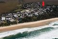 Property photo of 272 David Low Way Peregian Beach QLD 4573