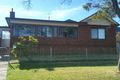 Property photo of 9 Oxlade Street Warrawong NSW 2502