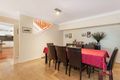 Property photo of 15/10-14 Short Street Thornleigh NSW 2120
