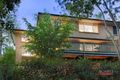 Property photo of 15/10-14 Short Street Thornleigh NSW 2120