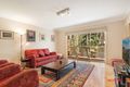 Property photo of 15/10-14 Short Street Thornleigh NSW 2120