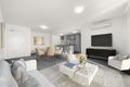 Property photo of 305/80 Chandler Street Belconnen ACT 2617