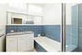 Property photo of 2/191 New Street Brighton VIC 3186