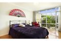 Property photo of 2/191 New Street Brighton VIC 3186