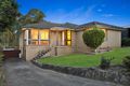 Property photo of 71 Congressional Drive Liverpool NSW 2170