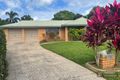 Property photo of 5 Dale Close Bayview Heights QLD 4868
