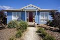 Property photo of 3 Daintree Drive Winchelsea VIC 3241