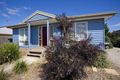 Property photo of 3 Daintree Drive Winchelsea VIC 3241