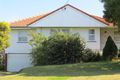 Property photo of 49 Farrell Street Ashgrove QLD 4060