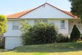 Property photo of 49 Farrell Street Ashgrove QLD 4060