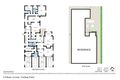 Property photo of 2/8A Etham Avenue Darling Point NSW 2027