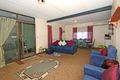 Property photo of 55 Riverview Avenue West Ballina NSW 2478