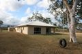 Property photo of 111 Emerald Heights Road Mareeba QLD 4880