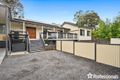 Property photo of 28A Stubbs Avenue Mount Evelyn VIC 3796