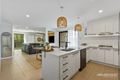 Property photo of 7 Talpa Street Coomera QLD 4209