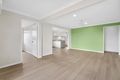 Property photo of 15 Cudal Street Shailer Park QLD 4128