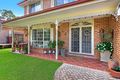 Property photo of 33 Forster Avenue Watanobbi NSW 2259