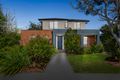 Property photo of 1/14 Boyd Avenue Oakleigh East VIC 3166