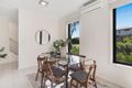 Property photo of 1/14 Boyd Avenue Oakleigh East VIC 3166