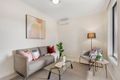 Property photo of 1/14 Boyd Avenue Oakleigh East VIC 3166