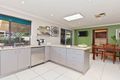 Property photo of 14 Oleaster Way Greenwood WA 6024