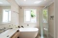 Property photo of 522 Crown Street Surry Hills NSW 2010